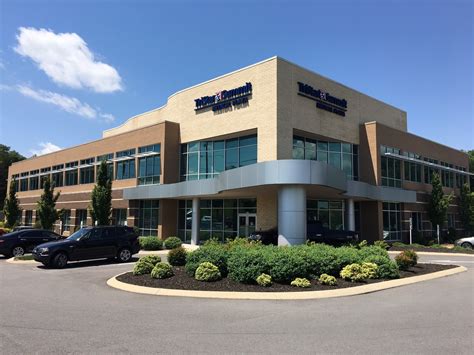Vein Centre, 660 S Mount Juliet Rd, Mt Juliet, TN .